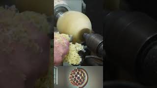 Woodturning for Beginners [upl. by Sredna380]