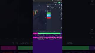 TOP AI TRADING BOT FOR POCKET OPTION 2024 quotPOCKET OPTION BOTquot shorts [upl. by Alrak]