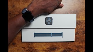 Apple Watch Series 9 vs SE 2 Top 12 Reasons to Consider an Upgrade [upl. by Adnohral]