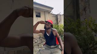 Broda shaggi comedy behind the scenes brodashaggi brodashaggicomedy brodashaggilatestcomedy [upl. by Frechette]