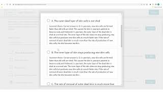 Introducing ClinicalKey Student Nursing Assessment Instructor view [upl. by Nelhsa]