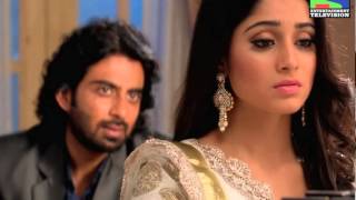 Dil Ki Nazar Se Khoobsurat  Episode 78  12th June 2013 [upl. by Woodhouse]