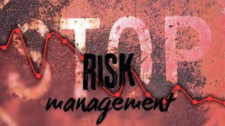 How To Trade Like a PROFESSIONAL with Proper RISK MANAGEMENT Grow Your Account 2024 [upl. by Samled]