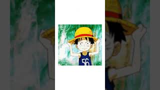 Luffy AMV EDITE onepiece [upl. by Ydieh]