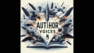 Transforming Audiobooks with AI Narration for Authors [upl. by Netsud]