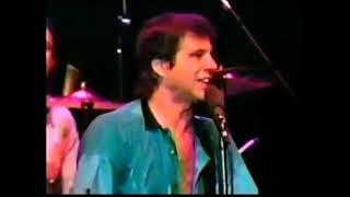 Greg Kihn BandJeopardy 1983 [upl. by Eipper]