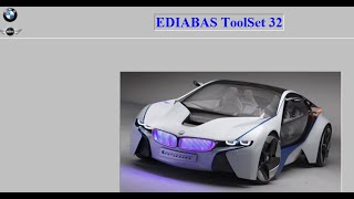 BMW CODINGFRM short circuit how to reset with tool32 [upl. by Solim226]