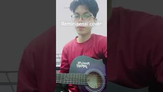 Reminisensi cover cover galau insomniacks [upl. by Suzan]