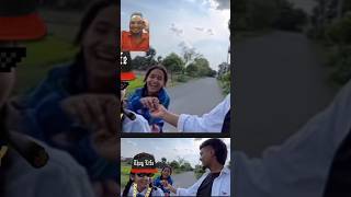 anil sunar thug life  anil sunar new vlog anil sunar anil sunar vlog ratan karki pridev [upl. by Aracal]