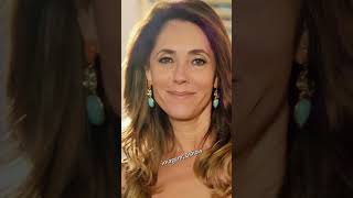 Exmarido da atriz Christiane Torloni famosos noticias familia [upl. by Sylado689]