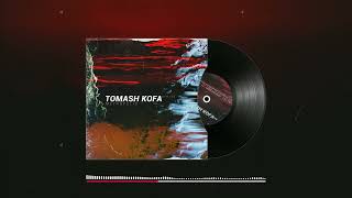 Tomash Kofa  Jungle City [upl. by Assetal]