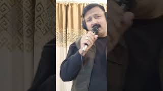 Karaoke Songs  karaoke Singing Karaoke Hindi songs Karaokebest karaoke song [upl. by Shanney]