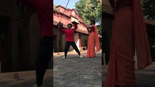 bollywood Pawan Singh X bhojpuri youtubeshorts dance pawansingh bhojpuri shivkhatri [upl. by Skipp464]