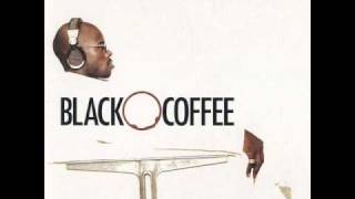 Black Coffee  Stimela [upl. by Inerney]