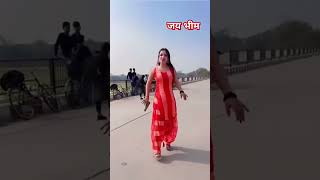 Anil Prajapati dancer bhojpuri song comedy [upl. by Desdamona]