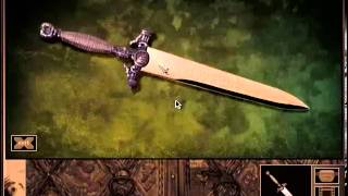 Lets Play Gabriel Knight 2  Part 1 A Wolf in Mans Clothing [upl. by Lever246]