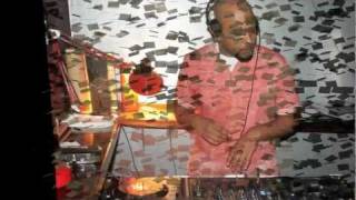 DJ Cece East African Mix 2011 [upl. by Anchie132]