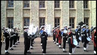 The Queens Jubilee Crystal Diamond Handover Ceremony  PART 2 [upl. by Yeldah28]