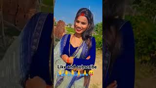 Pyar hamara Amar rahega Hindi song superhit YouTube trending [upl. by Bruell]