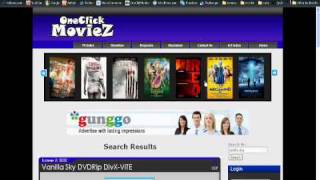 How to watchdownload free movies [upl. by Aleahs]