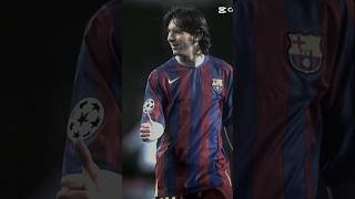 Messi is enter nisel plers🐐 youtubeshorts foryou🔔 [upl. by Ravid]