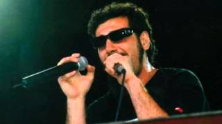 System of a Down  X Live BDO 2002 [upl. by Brucie]