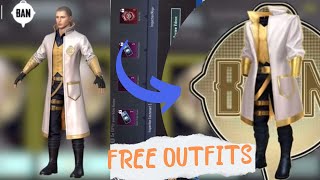 Pubg mobile amp Bgmi new investigator features get free a unique outfit and more pubgmobile [upl. by Ymas]