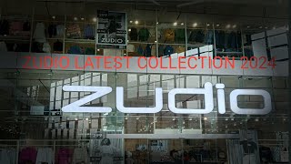 🔥🎉SALE SALE SALE ZUDIOzudio zudioshoppingvlog trending [upl. by Anwat953]