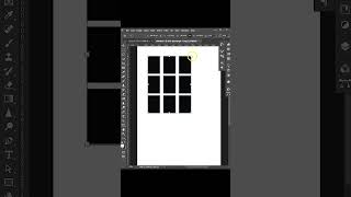 Realistic Window Lighting Effect photoshop photoshopshort shorts [upl. by Sorkin741]