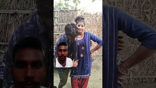 viral Ashish Yadav short 😱😱😱 [upl. by Fadas]