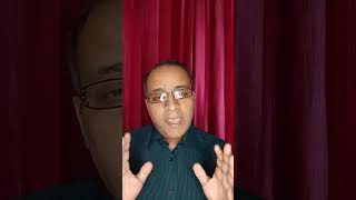 आश्लेषा Nakshatra ASTROLOGICAL EXPERT Reveals Ashlesha Nakshatras Secret Plants Ashlesha नक्षत्र [upl. by Ahter722]