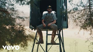 Chris Janson  Whatcha See Is Whatcha Get Official Video ft Dwayne “The Rock” Johnson [upl. by Yrocal]