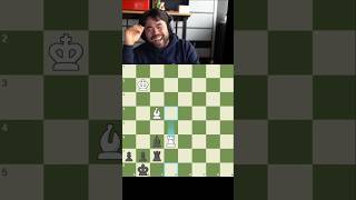 Hikaru Nakamura chess funny video😅chess chessgame hikaru mikhailtal magnuscarlsen chesscom [upl. by Iphlgenia]