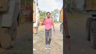 ❤️Haman raipur ke hero😎cg song dance popularcgsong cgdj dancer [upl. by Tnilf176]