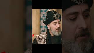 Ertugrul Ghazi X Sadettin kopek X Sultan Allauddin ertugrulghazi youtubeshorts ytshorts shorts [upl. by Sylvester867]