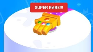 How To Get SUPER RARE Free Skins In PaperIO 2lootllama viral gaming foryou paper rare [upl. by Jade]