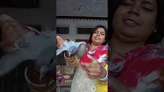 🕊️🕊️🕊️ kabutar pakdane ka Tarika pura video dikhaiye achcha Lage to like comment jarur karkesong [upl. by Farrica414]