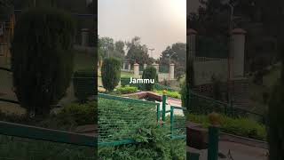 Jammu song love hindisong music bollywood kashmirisong kashmirifamoussong newmusic song [upl. by Ambrosane]