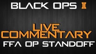 Ik heb 2 nieuwe vriendinnen  Live Commentary [upl. by Gabbie]