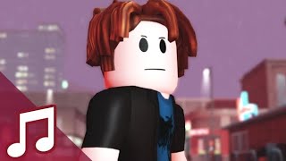 strongerRoblox MUSIC Luri Lusiu clipe original [upl. by Anin126]