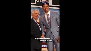 Michael CarterWilliams Rookie Of the Year [upl. by Acihsay]