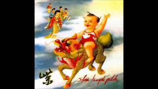 Stone Temple Pilots  Interstate Love Song [upl. by Hildagarde853]