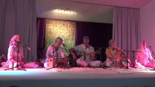 JAP Wahe Guru Wahe Jio [upl. by Ellata]