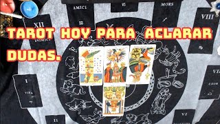 tarot en directo hoy lunes 9 de diciembre [upl. by Atinauj300]