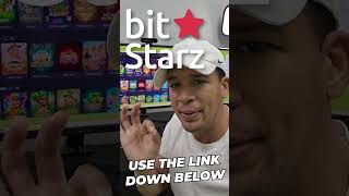 Bitstarz High Roller Bonus Code 2023 [upl. by Pollerd]