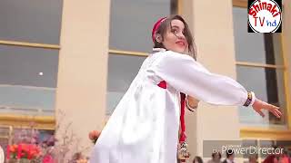 Gilgit Song balti dance Nauroz celebrations Shina Song [upl. by Henricks]