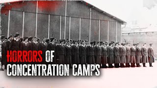 Revealing the Horrors of the Holocaust  Beyond the Myth  Ep 5  Documentary [upl. by Adachi]