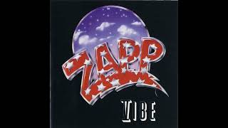 Zapp  Ooh Baby Baby [upl. by Kreager]