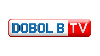 Dobol B TV Livestream September 13 2024  Replay [upl. by Eimmat]