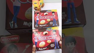 Cocomo my favorite 🤪😋 [upl. by Orel]